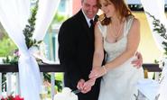 Organize Your Marriage Ceremony in the Hotels of St Augustine Florida