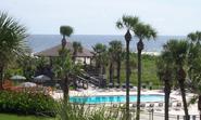 Stay in Luxurious St. Augustine Florida Vacation Rentals