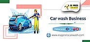 How To Start CAR WASH BUSINESS