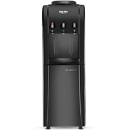 Floor Mounted Water Dispensers