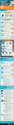 The Secrets to Writing an Attention-Grabbing Blog Post [Infographic]