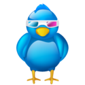 How Twitter Brings More Customers to Your Website
