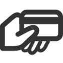 Facebook Training for Business