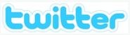 7 Steps to Productive Business Use of Social Media