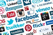 10 Free Online Courses In Social Media and Inbound Marketing