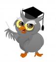 Twitter Training Guide: 10 Reasons Why Your Business Should Use Twitter