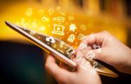 5 Social Media Mistakes and How to Avoid Them