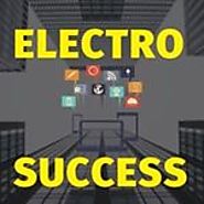ElectroSucess (@electrosuccess) • Instagram photos and videos
