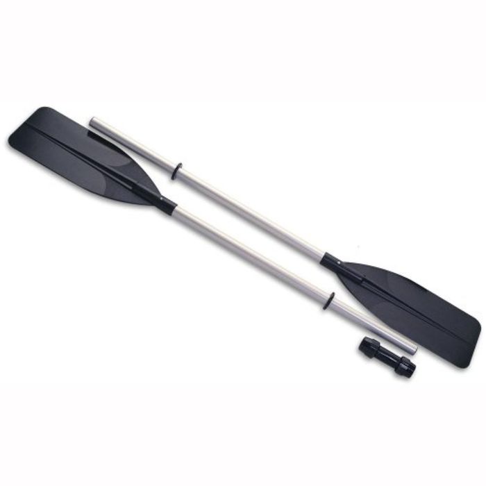 Best Boat Oars Reviews and Ratings 20172018 A Listly List