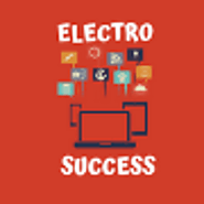 ElectroSuccess | ELECTROSUCCESS - MAKING PEOPLE UPDATED IN A CHANGING WORLD!