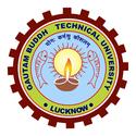 Opening and Closing Combined Rank 2013 of Top UPTU Btech Colleges : UPSEE 2014