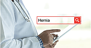 Three Things that determine whether you have a Hernia Mesh Lawsuit