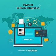 Search Results Web results Without a payment gateway, you are losing potential Customers