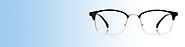 Aviator Eyeglasses For Men | Buy Rx Men's Glasses