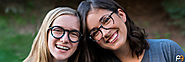 Low Cost Glasses | Affordable Prescription Eyewear? | About Us