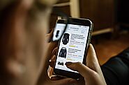 How to Navigate Competition in Online Retail Industry with Customization | CustomerThink