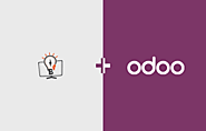 Odoo Product Customizer: Enable Product Customization on Your Odoo Store | Brush Your Ideas