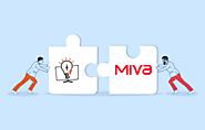 Miva Product Designer: Product Customization Made Easy for Retailers and Shoppers | Brush Your Ideas