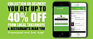 Order Food Online - Home Delivery Restaurants in Brighton and Hove’s - takeawayknight.co.uk - Takeaway Knight