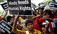 पाकिस्तान में हिंदुओं की जनसंख्या जानकर हैरान रह जाएंगे आप | AB Star News