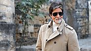 सदी के महानायक अमिताभ बच्चन को सबसे बड़ा सम्मान दिया जाएगा | AB Star News