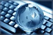 Smart consultancy Ahmadabad IT Outsourcing Services for global Business