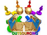 Smart consultancy Ahmadabad Outsourcing Services for Increase Profit Margin