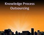 Smart Consultancy India KPO Services For Business Development