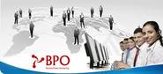 Smart Consultancy India BPO Services For Business Efficiency