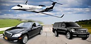 Taxi To and From Toronto Airport | Merit Airport Taxi