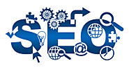 What are those Qualities that you should Look for in an SEO Company in Philadelphia