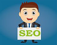 Why SEO Services are Vital for your Website?
