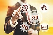 3 Important SEO Services that Provide your Website with Higher Visibility