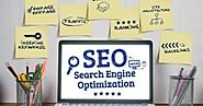 Benefits Of Grabbing SEO Services From The Best SEO Company