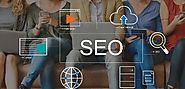 Stand Ahead From Competitors With Dental SEO