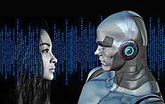 Website at https://careeraptitudetest.in/blogs/post.php?name=artificial-intelligence-and-machine-learning-career-pros...
