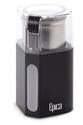 Epica Electric Spice and Coffee Grinder-Stainless Steel Blades and Removable Grinding Cup for Easy Pouring