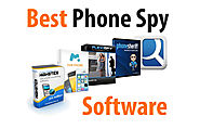 Mobile Phone Spy Software Coupon - Technology For Today