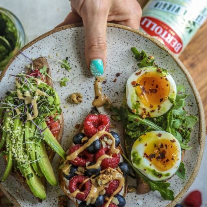 olive-oil-facts-a-listly-list