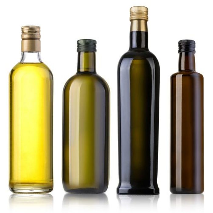 Olive Oil Facts A Listly List