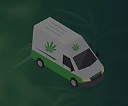 Cannabis- Why it is beneficial to buy weed online and use it?