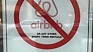 Short-term rentals and Airbnb: What you need to know | REM | Real Estate Magazine