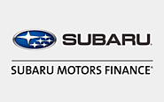 Subaru Leasing vs Financing near Ashland OR : Which is Your Best Option?