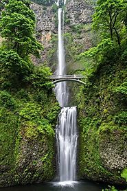 Things to do in Oregon Before Spring │Klamath Falls Subaru