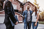 Are You New Home Buyers? The 5 Popular Challenges And Tips