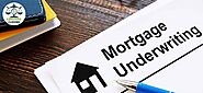 New Underwriting Guidelines To Increase Chances Of Qualifying For A Mortgage