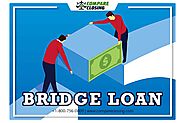 What Is Bridge Loan?: Discover Popular Types With Pros And Cons