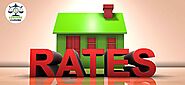 The Mortgage Rates Today 19th August 2021