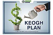 What is a Keogh Plan? – Comprehensive Guide for Your Retirement