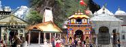 Char Dham